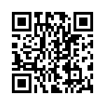 MAL215953122E3 QRCode