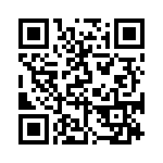 MAL215953271E3 QRCode