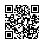 MAL215953821E3 QRCode