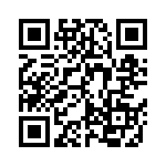 MAL215956221E3 QRCode