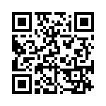 MAL215956681E3 QRCode