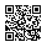 MAL215957181E3 QRCode