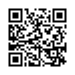 MAL215959471E3 QRCode