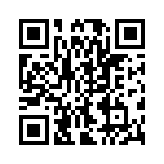 MAL215963271E3 QRCode