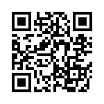 MAL215969331E3 QRCode