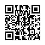 MAL215972122E3 QRCode