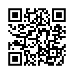 MAL215973561E3 QRCode