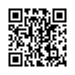 MAL215973821E3 QRCode