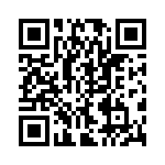 MAL215976151E3 QRCode