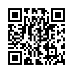 MAL215976221E3 QRCode