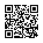 MAL215976681E3 QRCode