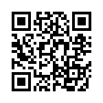 MAL215977121E3 QRCode