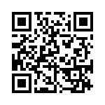 MAL215977221E3 QRCode