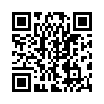 MAL215977561E3 QRCode