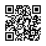 MAL215979181E3 QRCode