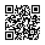 MAL216030471E3 QRCode