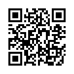 MAL216031339E3 QRCode