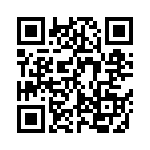 MAL216035272E3 QRCode