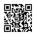 MAL216050681E3 QRCode