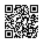 MAL216051102E3 QRCode