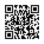 MAL216051221E3 QRCode