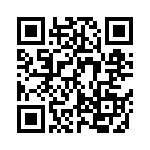 MAL216051331E3 QRCode