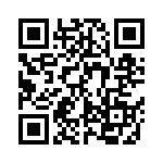 MAL216056331E3 QRCode