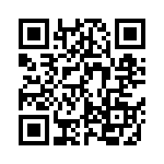 MAL216056471E3 QRCode