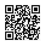 MAL216060102E3 QRCode