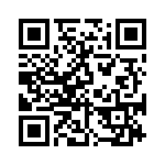 MAL216061101E3 QRCode