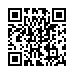 MAL216065221E3 QRCode