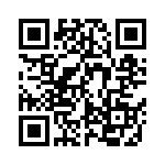 MAL216065222E3 QRCode