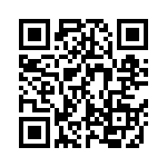 MAL216066102E3 QRCode