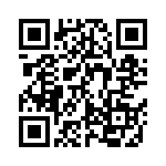 MAL216066152E3 QRCode