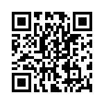 MAL216066221E3 QRCode