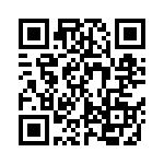 MAL216099003E3 QRCode