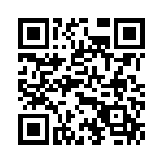 MAL216099006E3 QRCode