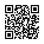 MAL216099502E3 QRCode