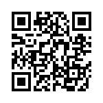 MAL216255223E3 QRCode