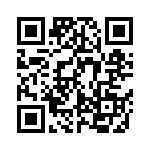 MAL216255683E3 QRCode