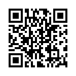 MAL216258152E3 QRCode