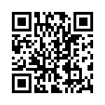 MAL216259152E3 QRCode