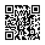 MAL216259681E3 QRCode