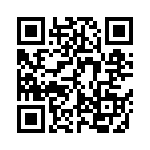 MAL216352331E3 QRCode