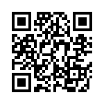 MAL216358681E3 QRCode