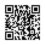 MAL218097256E3 QRCode