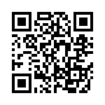 MAL218097304E3 QRCode