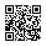 MAL218097305E3 QRCode