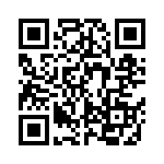 MAL218097508E3 QRCode