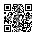 MAL218097601E3 QRCode